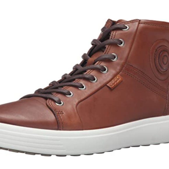 Men's training shoes